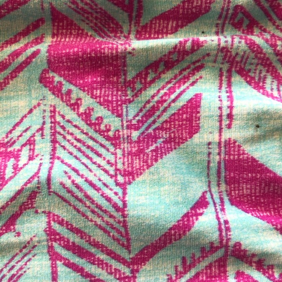 Billabong Bikini - Kids Size 14 - Picture 3 of 6